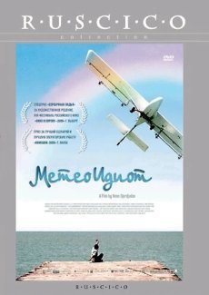 Метеоидиот