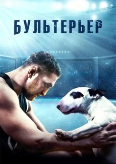 Бультерьер