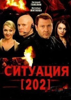 Ситуация 202