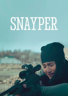 Snayper