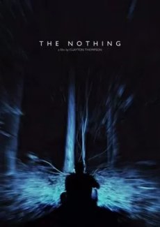 The Nothing