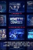 Дневники Roxette