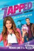 Zapped. Волшебное приложение