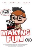 Making Fun: The Story of Funko