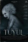 Tuyul: Part 1