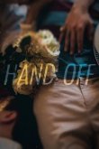 Hand Off