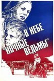 В небе «ночные ведьмы»