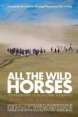 All the Wild Horses